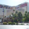 Las Vegas 2014